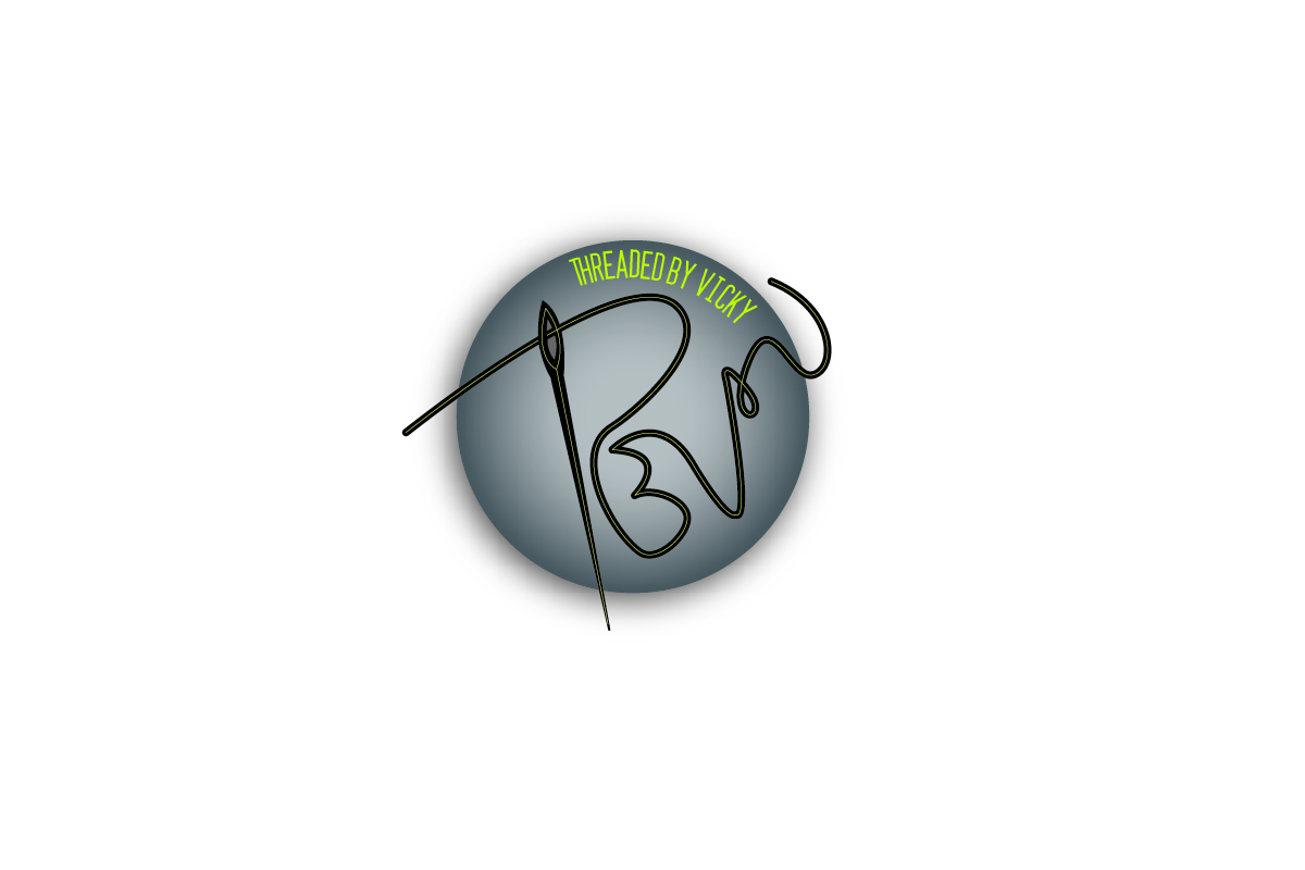 Logo Design by Topaz Design for this project | Design #573545
