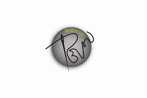 Logo-Design von Topaz Design für dieses Projekt | Design: #573545
