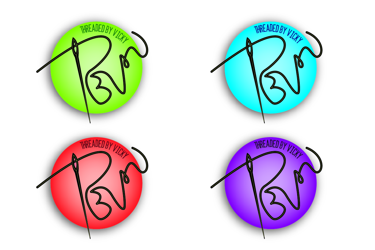 Diseño de Logo por Topaz Design para este proyecto | Diseño #574087