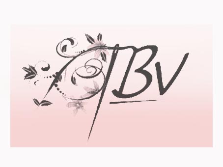 Logo Design by TABroom for this project | Design #570216