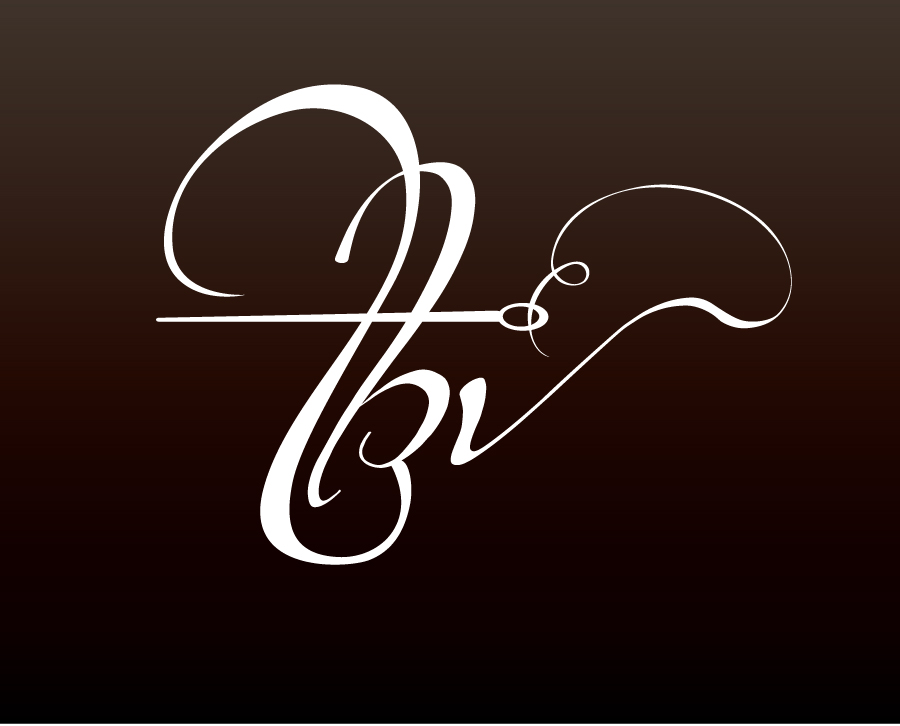 Logo-Design von pinksheep für dieses Projekt | Design #571365