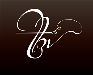 Logo-Design von pinksheep für dieses Projekt | Design: #571365