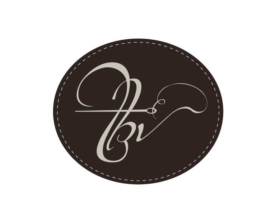 Logo-Design von pinksheep für dieses Projekt | Design #571382