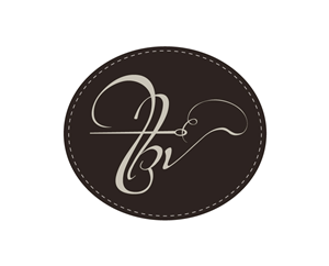 Logo-Design von pinksheep für dieses Projekt | Design: #571382