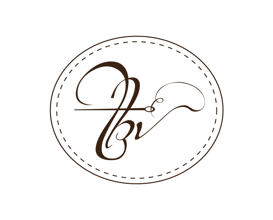 Logo Design by pinksheep for this project | Design #571394