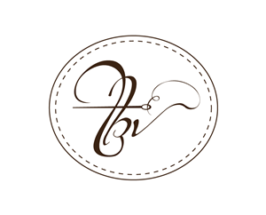 Logo-Design von pinksheep für dieses Projekt | Design #571394