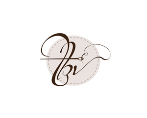 Logo-Design von pinksheep für dieses Projekt | Design: #573222
