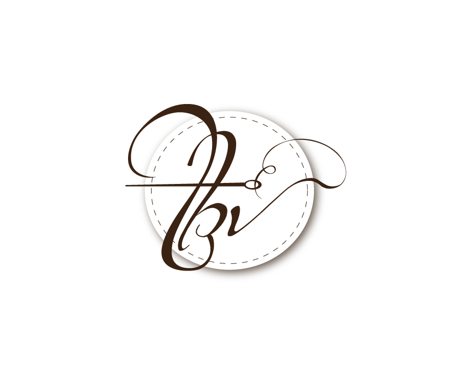 Logo-Design von pinksheep für dieses Projekt | Design #573223