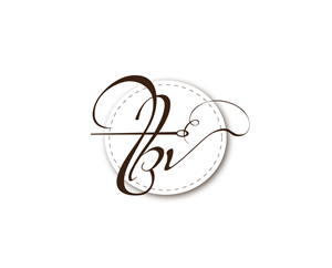 Logo-Design von pinksheep für dieses Projekt | Design: #573223
