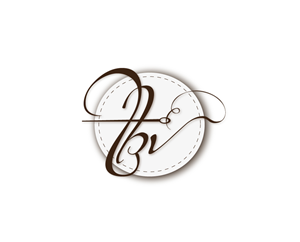 Logo-Design von pinksheep für dieses Projekt | Design: #573228