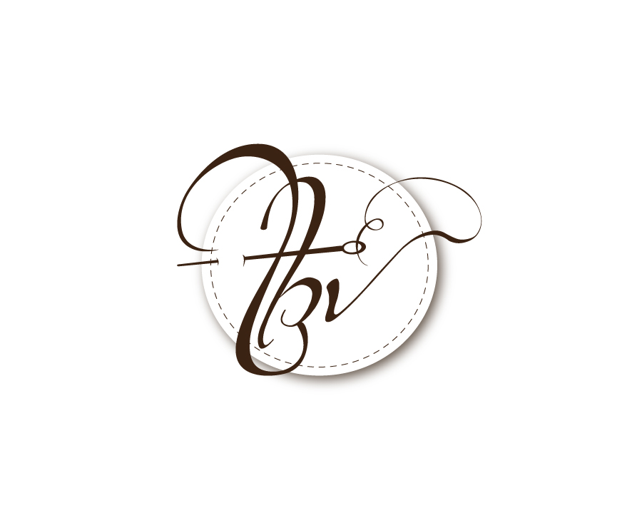 Logo-Design von pinksheep für dieses Projekt | Design #573250