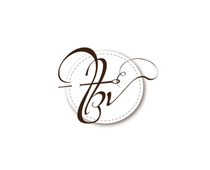 Logo-Design von pinksheep für dieses Projekt | Design: #573250