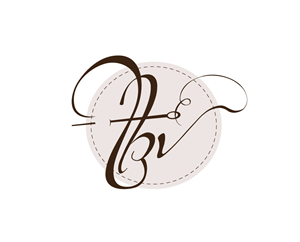 Logo-Design von pinksheep für dieses Projekt | Design: #573252