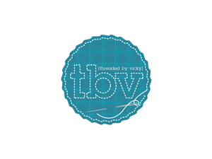 Logo Design by Yukisu