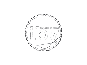 Logo-Design von Yukisu für dieses Projekt | Design: #574235
