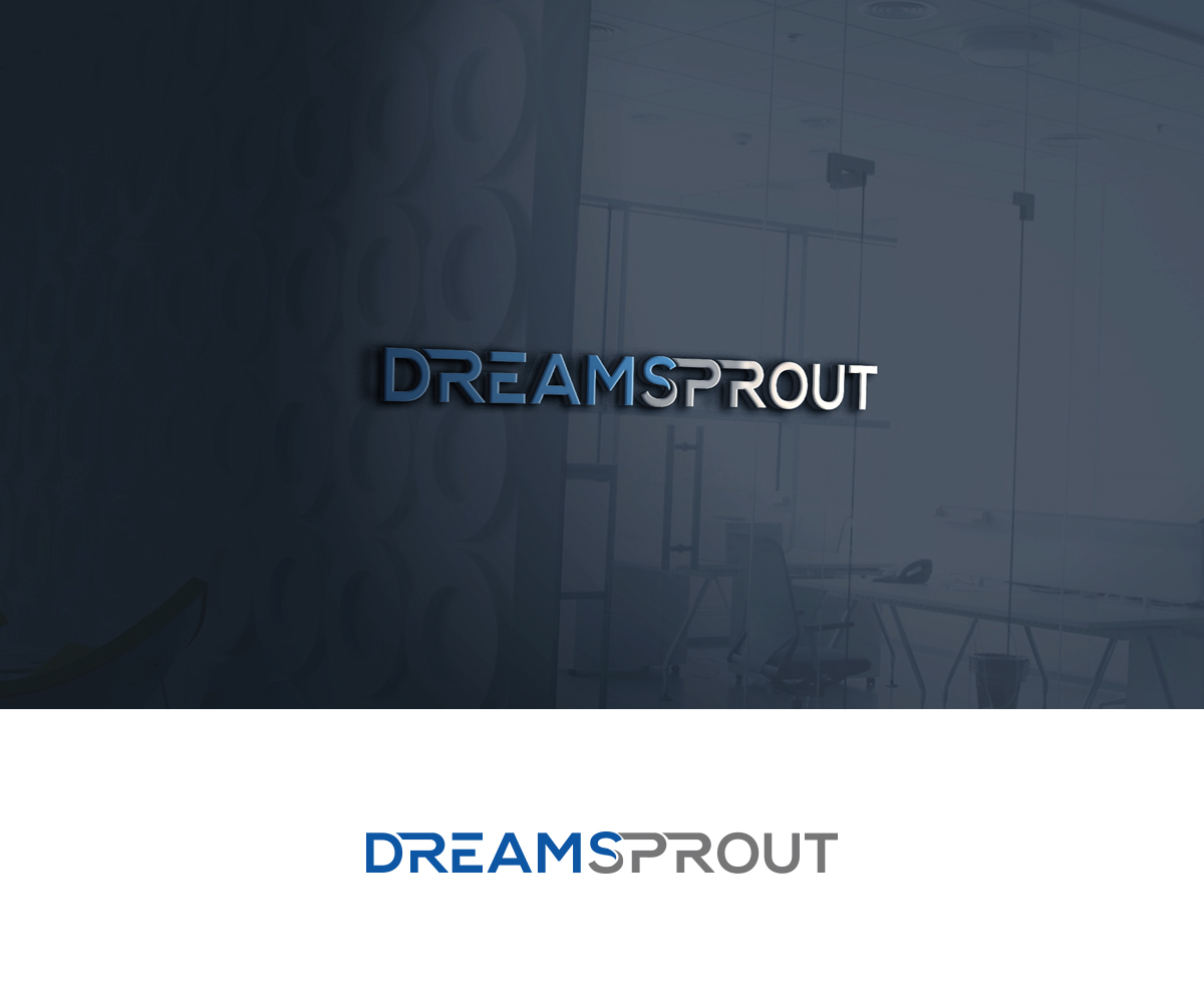 Logo Design by IMD-HUB for this project | Design #14935008