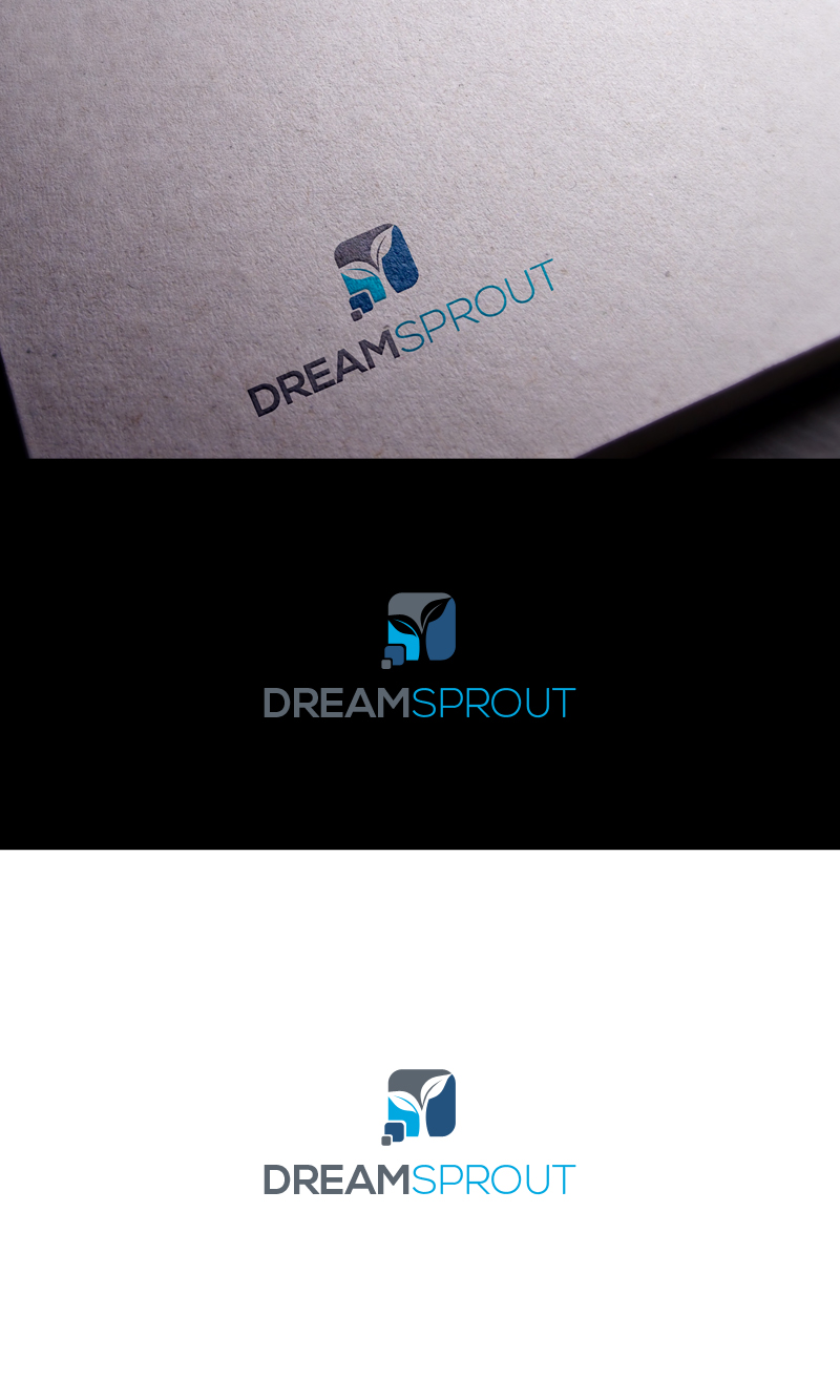 Logo Design by logo_s for this project | Design #14862962