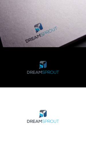 Logo-Design von logo_s für dieses Projekt | Design: #14862962
