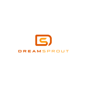 Logo-Design von watondo für dieses Projekt | Design #14998092