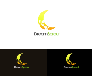 Logo-Design von seraphimic für dieses Projekt | Design #14987252