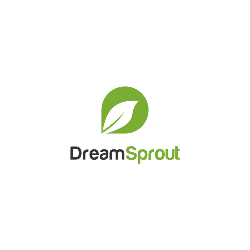 Logo-Design von g234t_d4y für dieses Projekt | Design: #14992903
