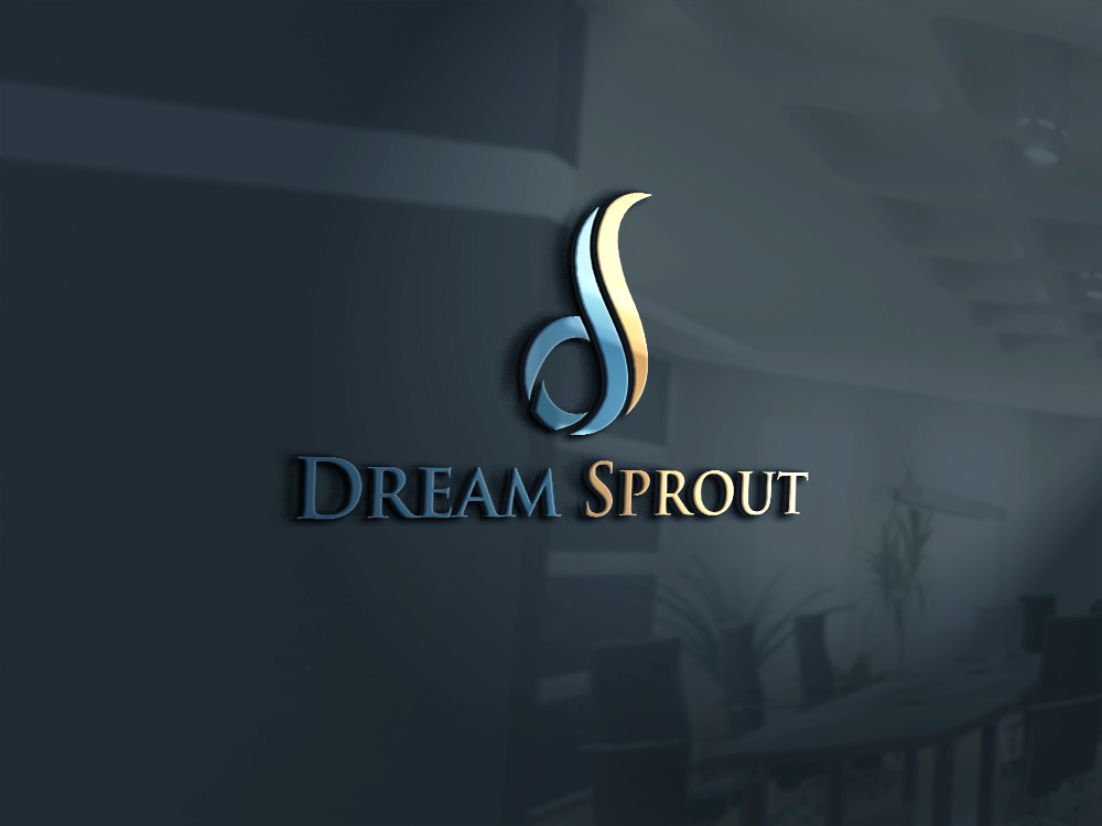 Logo Design by DESIGN Services JK for this project | Design #14894251
