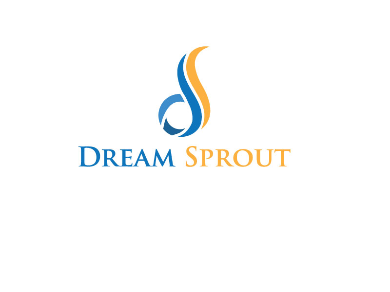 Logo Design by DESIGN Services JK for this project | Design #14894252