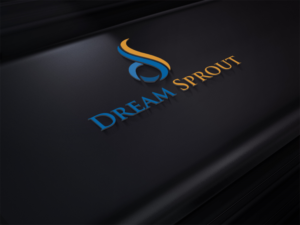 Logo-Design von DESIGN Services JK für dieses Projekt | Design: #14894253