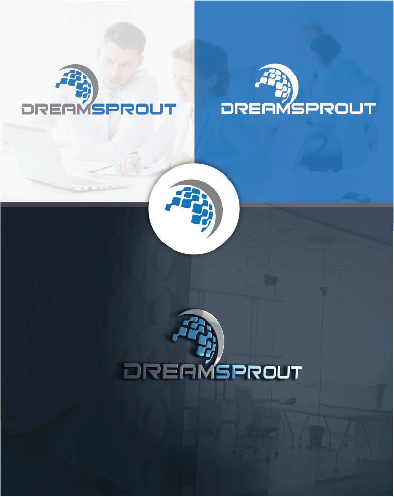 Diseño de Logo por gleace design 2022 para este proyecto | Diseño #14898581