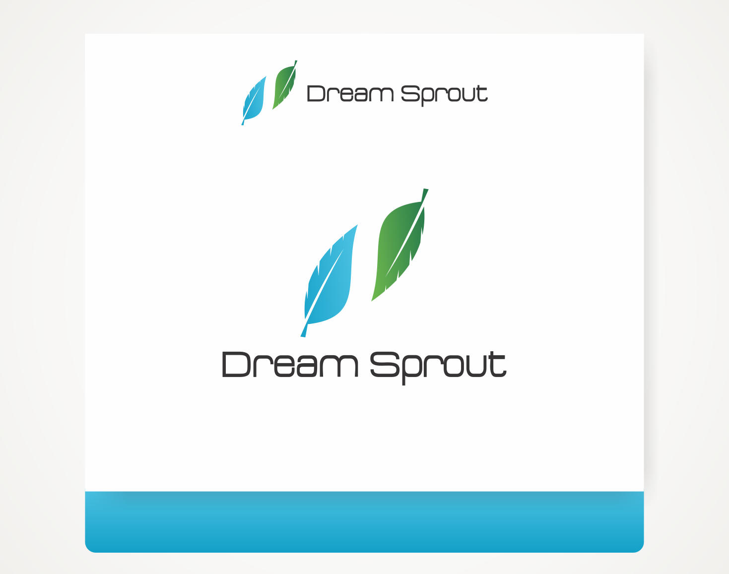 Logo Design by Savana for this project | Design #14858255