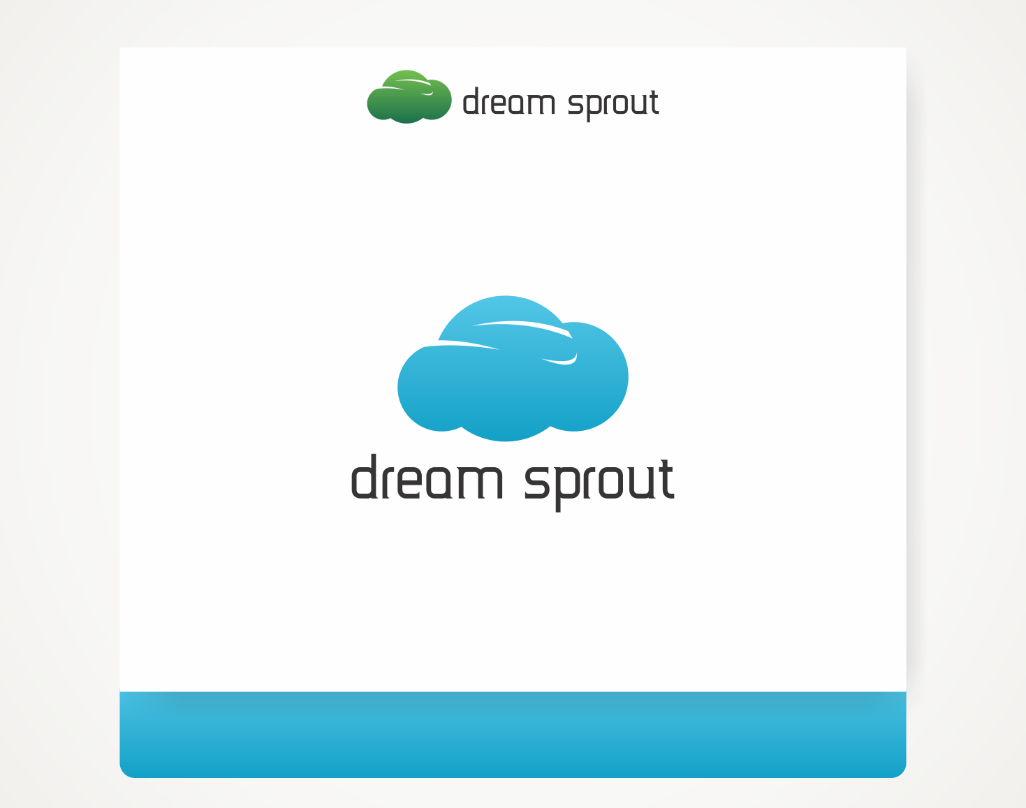 Logo Design by Savana for this project | Design #14858256