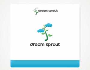 Logo-Design von Savana für dieses Projekt | Design: #14858257