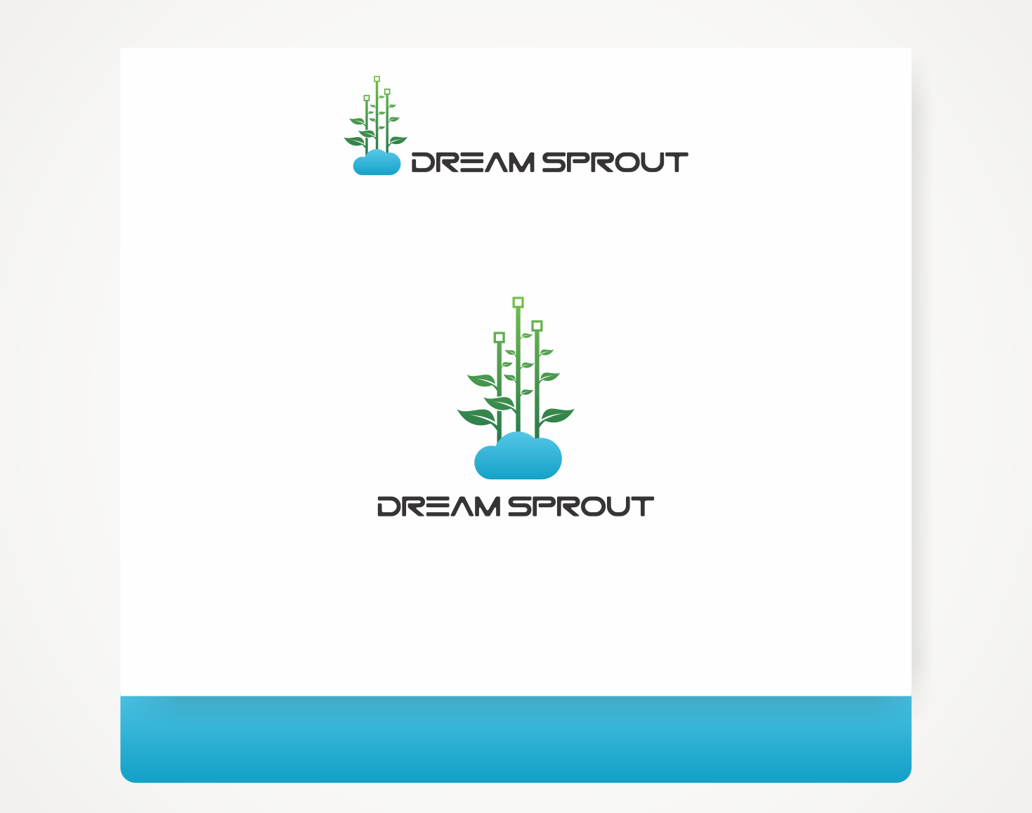Logo Design by Savana for this project | Design #14858258