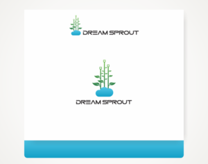 Logo-Design von Savana für dieses Projekt | Design: #14858258
