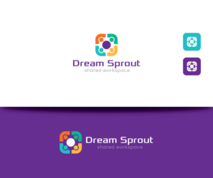 Logo-Design von nandkumar für dieses Projekt | Design: #14961047