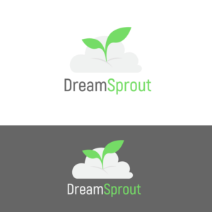 Logo-Design von Irish22D für dieses Projekt | Design #14847382