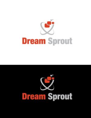 Logo-Design von Afsana Yesmin für dieses Projekt | Design: #15002010