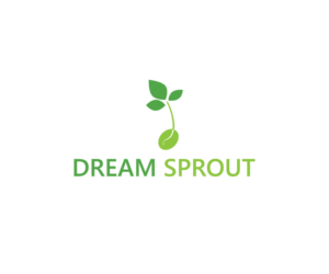 Logo Design by Top king  designer for this project | Design: #14855955