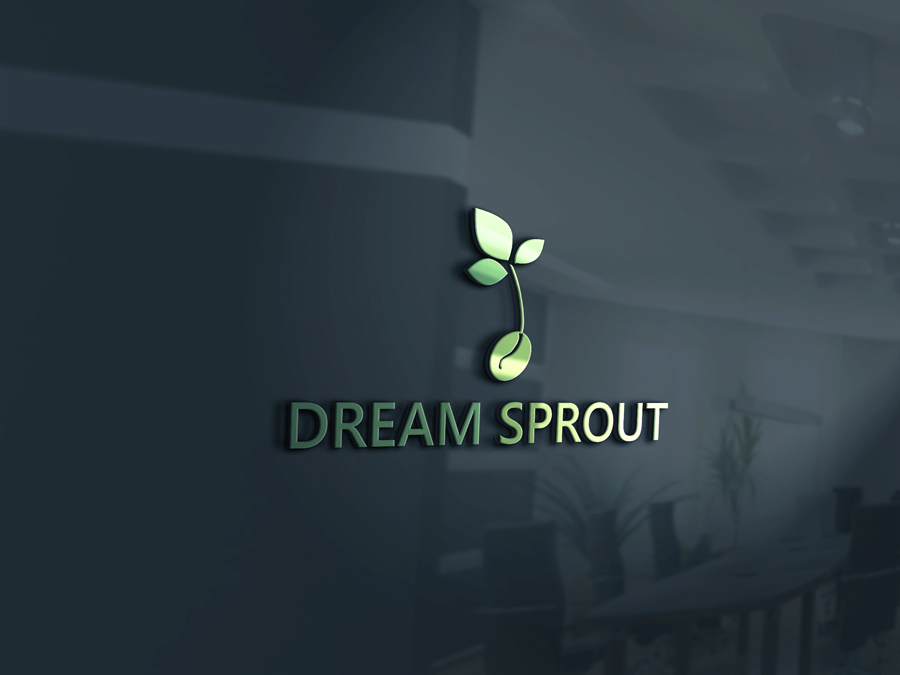 Logo Design by Top king  designer for this project | Design #14855956