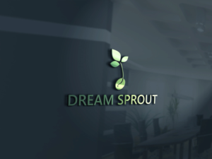 Logo Design by Top king  designer for this project | Design: #14855956