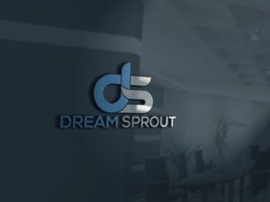 Logo Design by NightStudio for this project | Design: #14855351