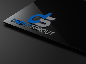 Logo Design by NightStudio for this project | Design: #14855352