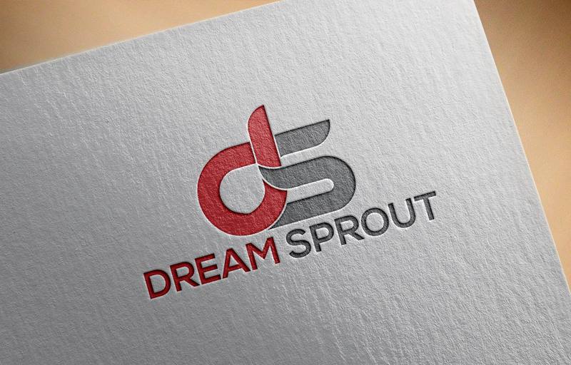 Logo Design by NightStudio for this project | Design #14855353