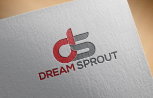 Logo Design by NightStudio for this project | Design: #14855353