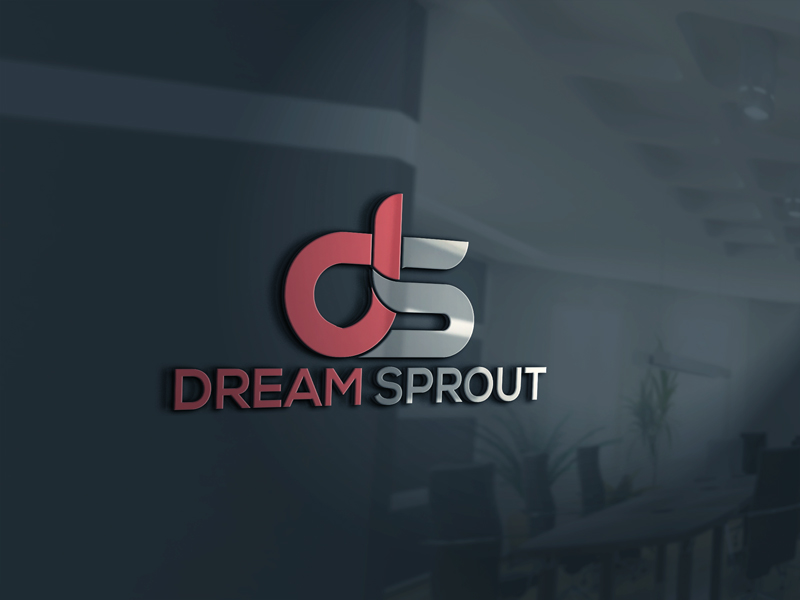 Logo Design by NightStudio for this project | Design #14855354