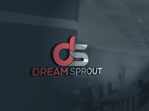 Logo Design by NightStudio for this project | Design: #14855354