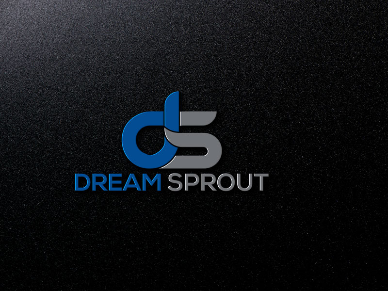 Logo Design by NightStudio for this project | Design #14855355