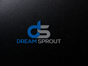 Logo Design by NightStudio for this project | Design: #14855355