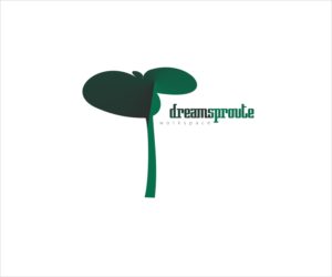 Logo Design by ddsgn for this project | Design: #14839721