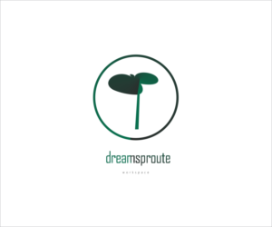 Logo Design by ddsgn for this project | Design: #14847428